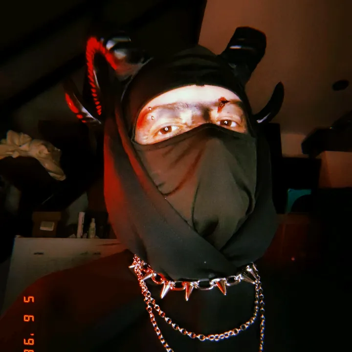 freigraf.o..mann