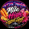 milehighsweetspot