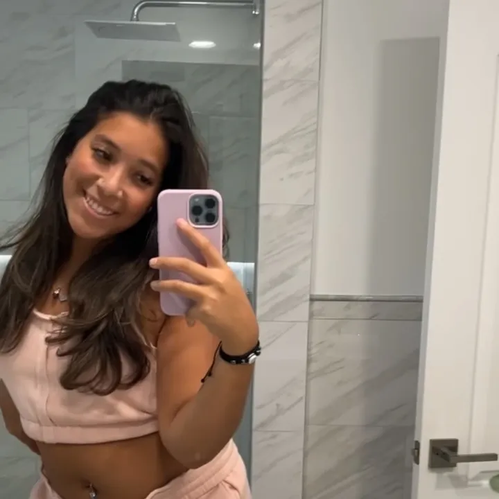naya.jynaya