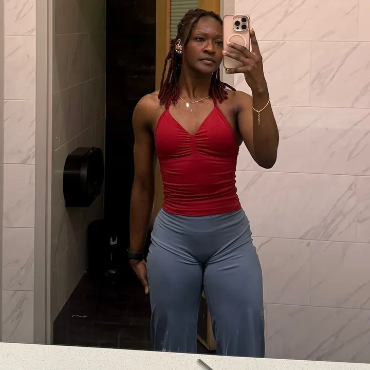 fabiolaoubida