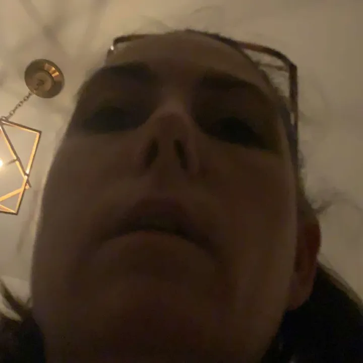 camillilikeshotdogs