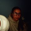 mxriaaa._14