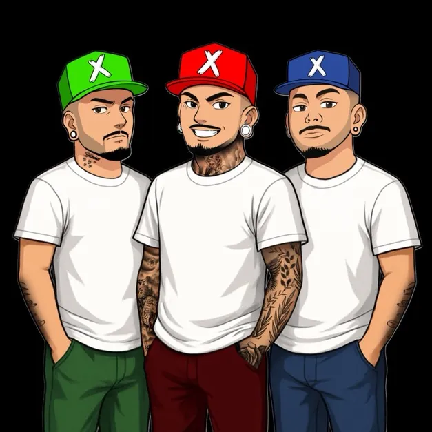 xsquad.1