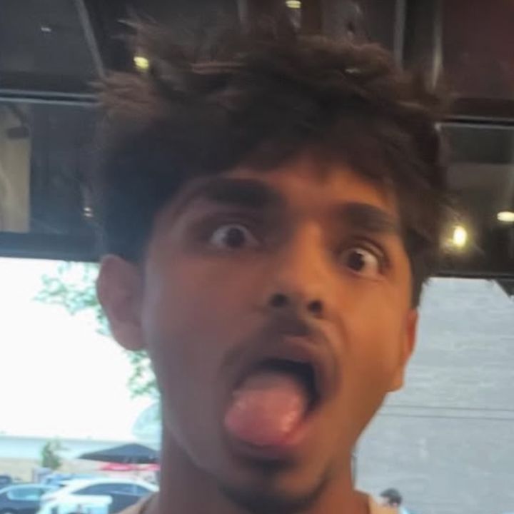 radmaannn