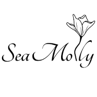 seamollylooks