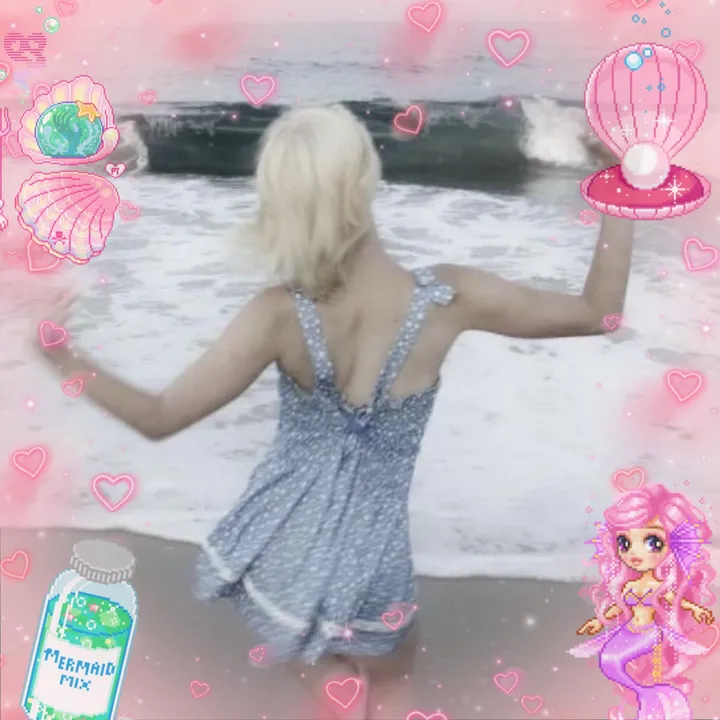 crashoutmaddie