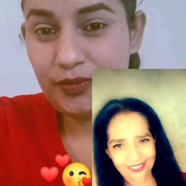 telmamolina782gmail.com