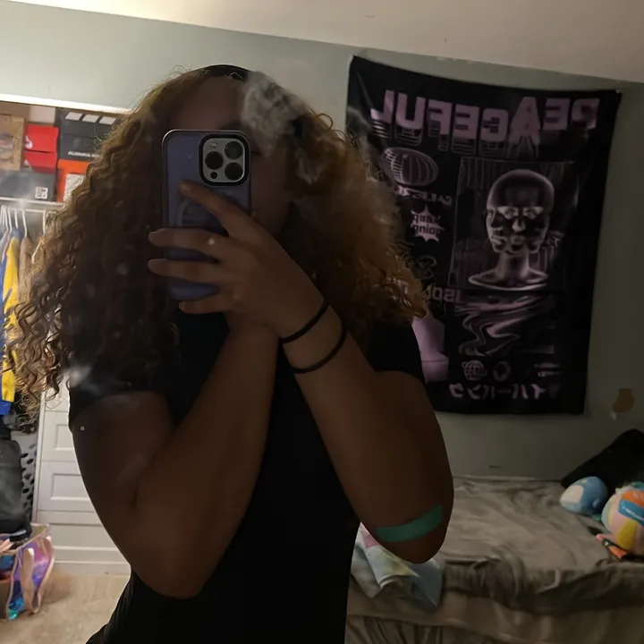 idkjusfollowme67