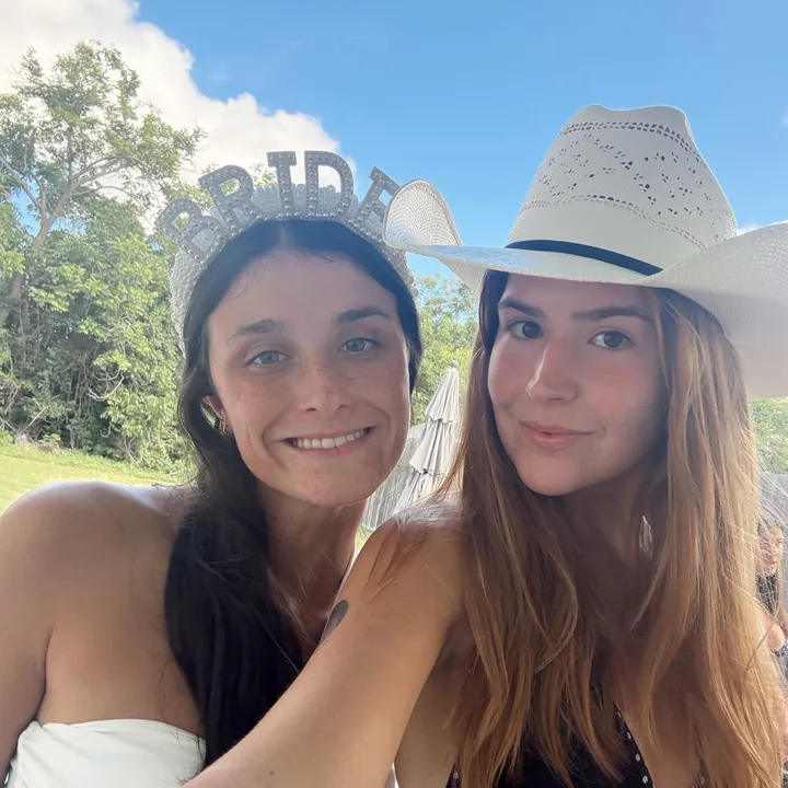 jada.hudson