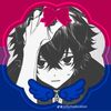 secret_femboy_l0ver