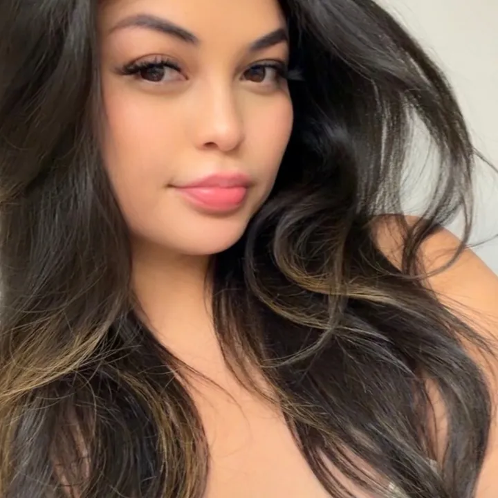 carissahongphakdy