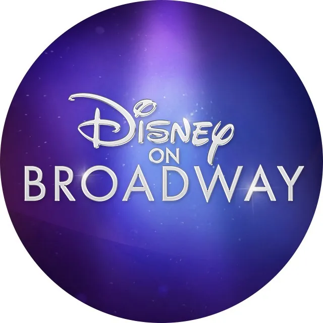 disneyonbroadway