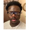 therealislandboy5