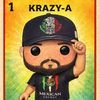 official.krazya.e