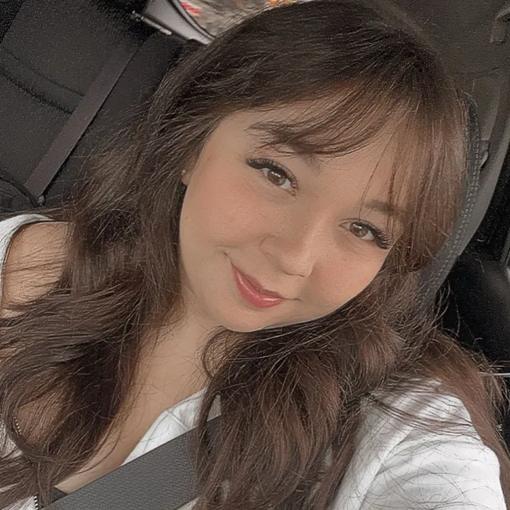abbyelizabethgray