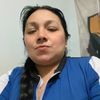auriortiz06