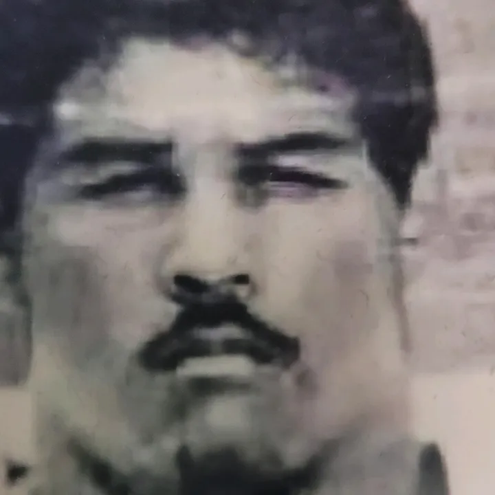 el_macho052