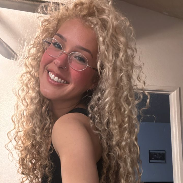 kiwismama4