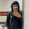jguap_g59