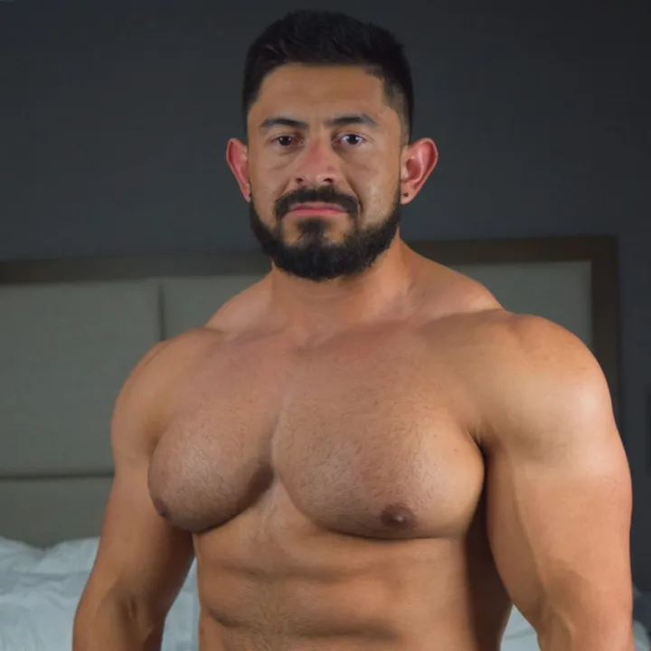 @mateomuscleofficial