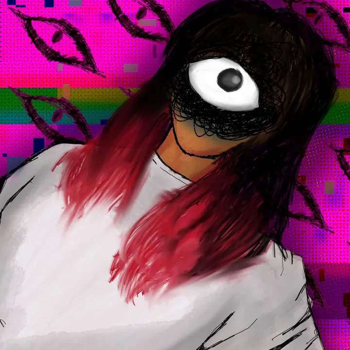 xx_voidtree_xx