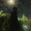 abu_vanjo