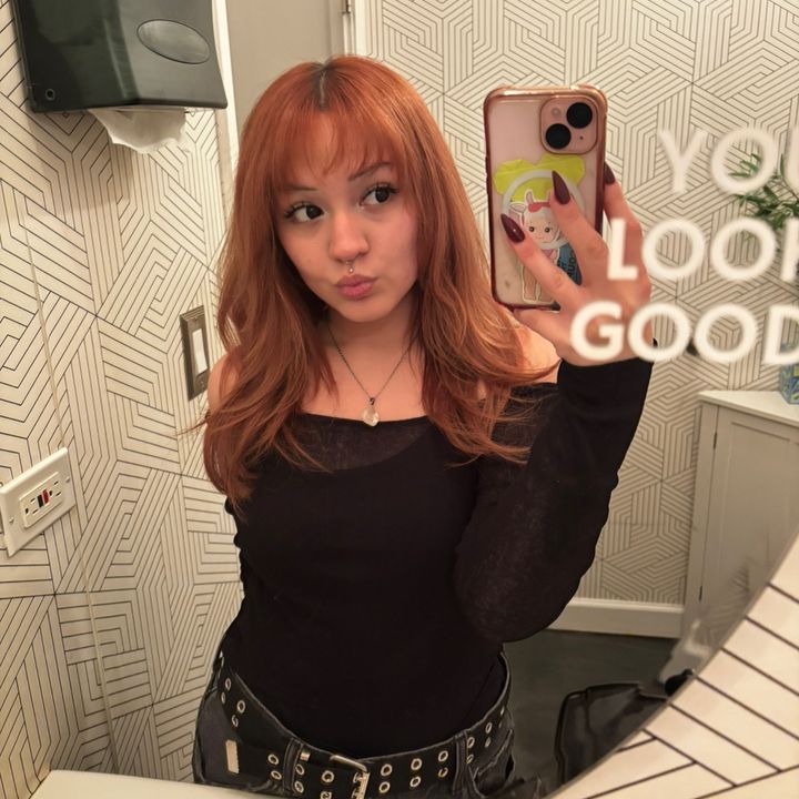 kay.does.hair