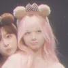 .yeonweb