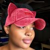 mwasiti667