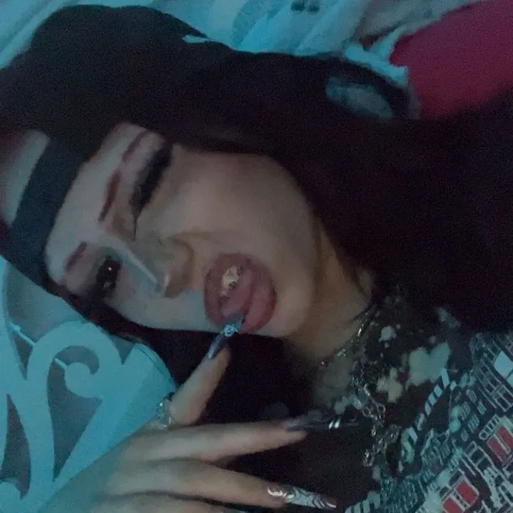 acidcandy24