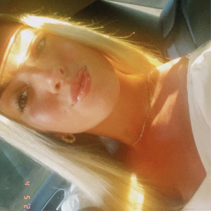 maddyward11