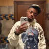 prettyboi_tt