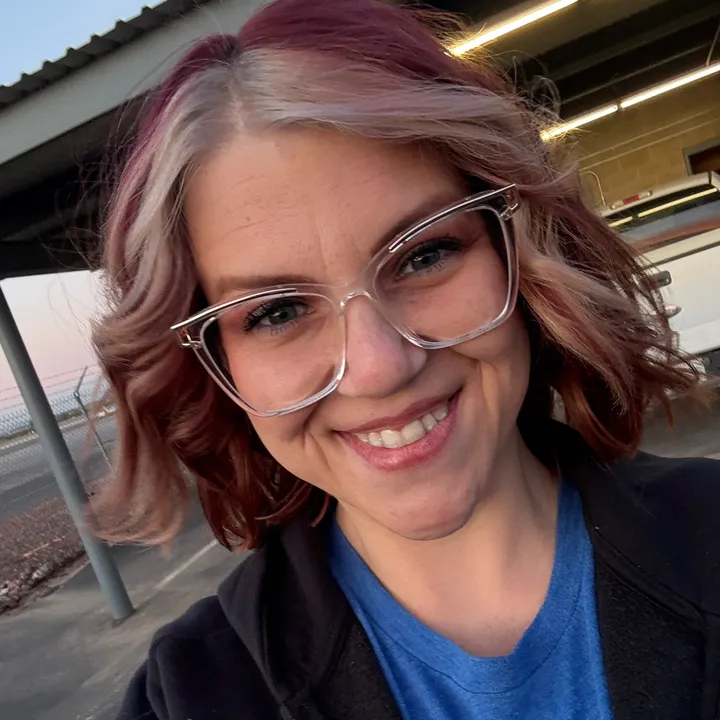 candirenee89
