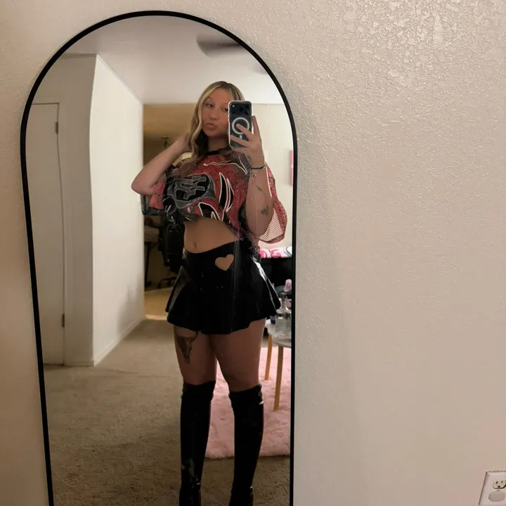 _.mommi.p._