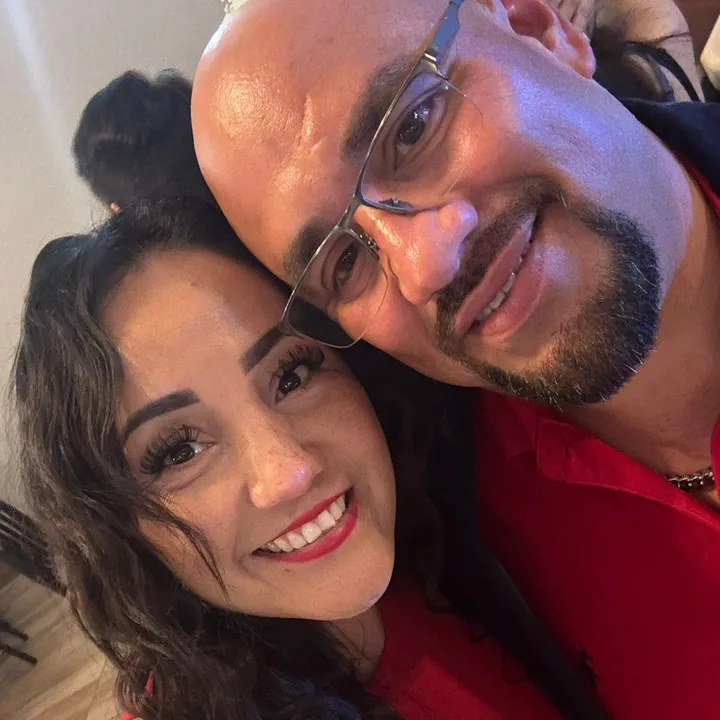 melina.cardenas4