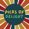picks.of.delight