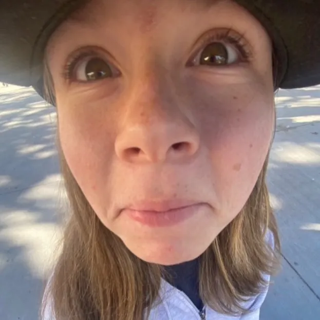 maddiebobadddie