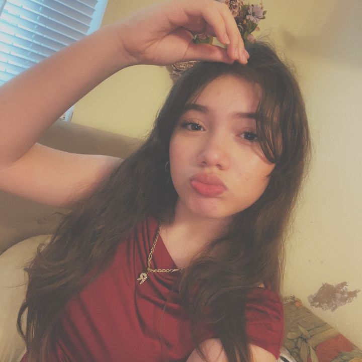 rosemarrr01