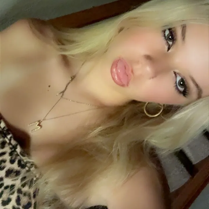 addysonhoyord