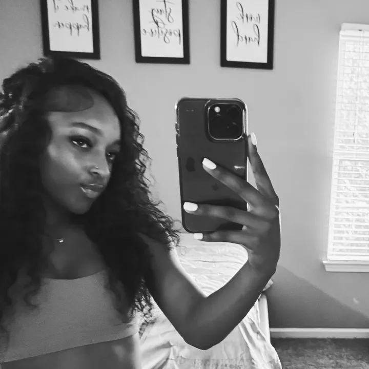 ilovemaddy101_