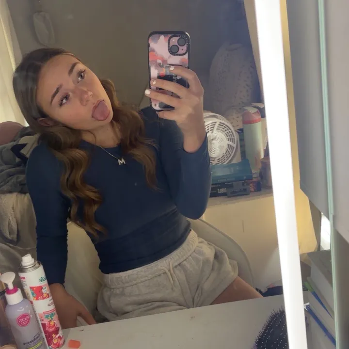 maddiemiller_67