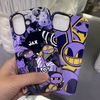momo.cases4