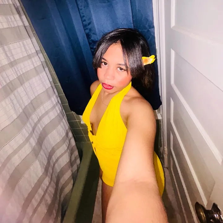 ambilee_a