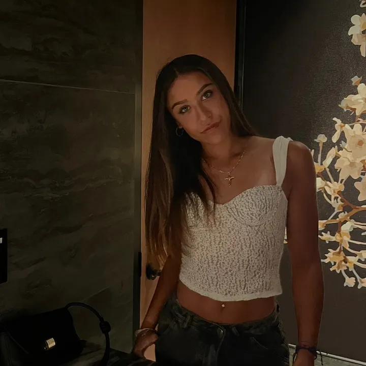 francescaabrito