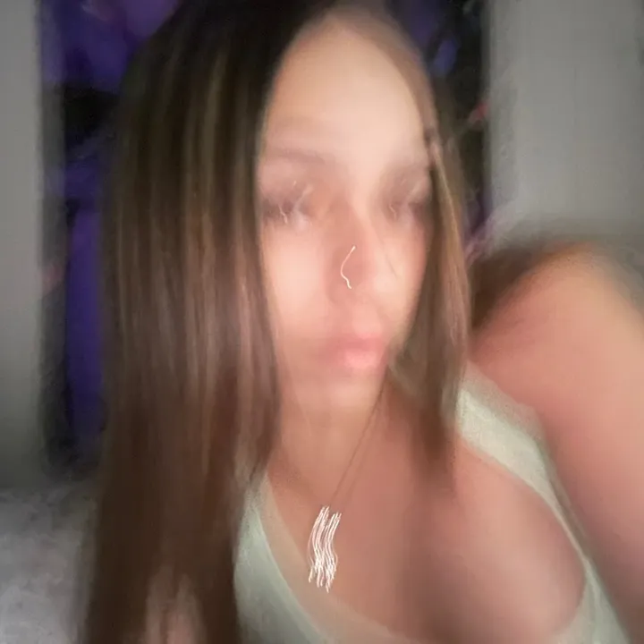 @that1funnyprettybih