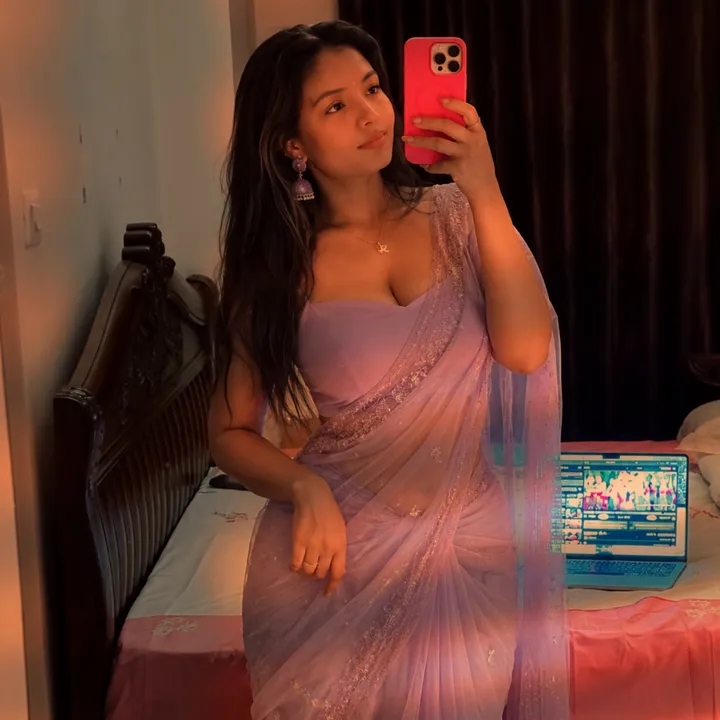 sumichhatri
