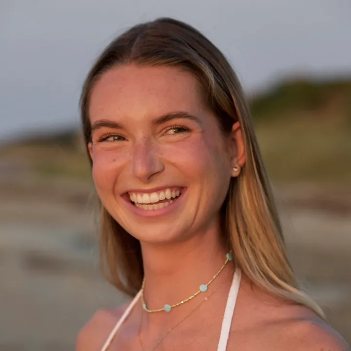 carolinecrayy