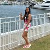 tyaishathomas15