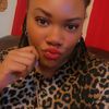 jasminekeys935