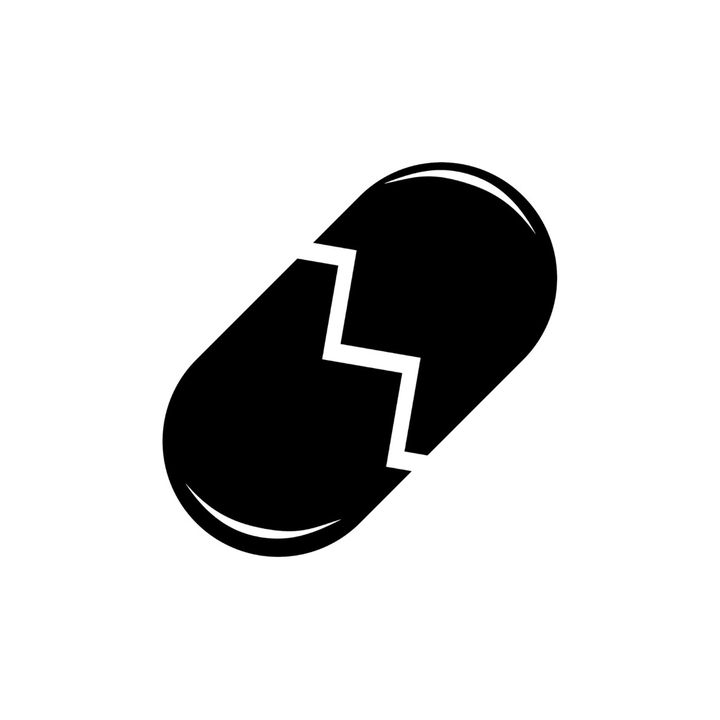 legacydrip_us